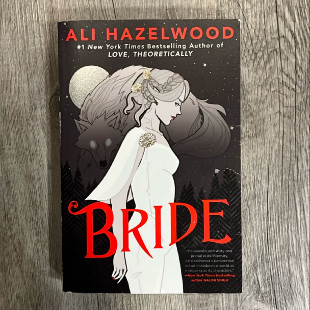 Sale image for 1fed859d-5250-49da-81c3-114a56555547-GDMSZZjFDyNnokjbc35EMyi5Qly2