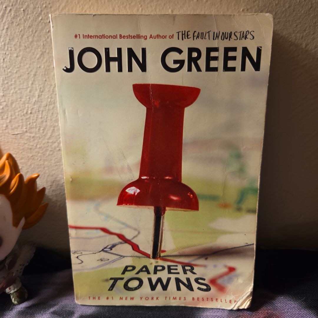 Sale image for 127fb5ee-d94f-4b86-aff9-7bc9bb31d072-VPjRpJFLChTTK4udlbYyG1ESqAx2