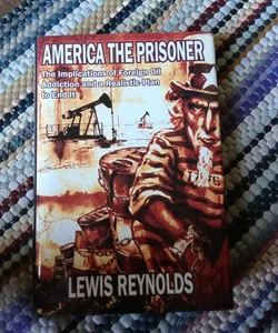 America the Prisoner