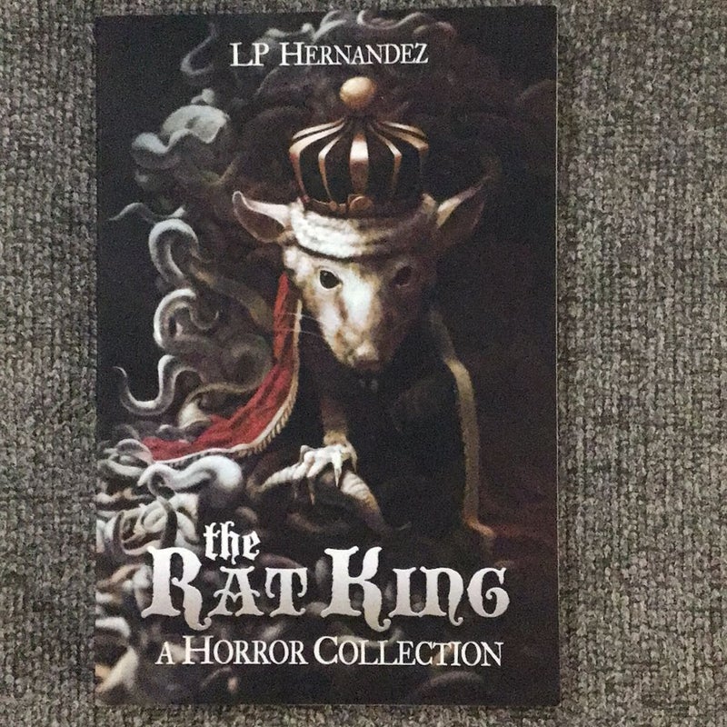 The Rat King