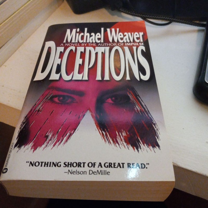 Deceptions