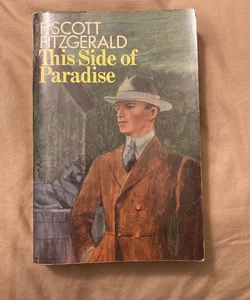 This Side of Paradise (1970 Edition)