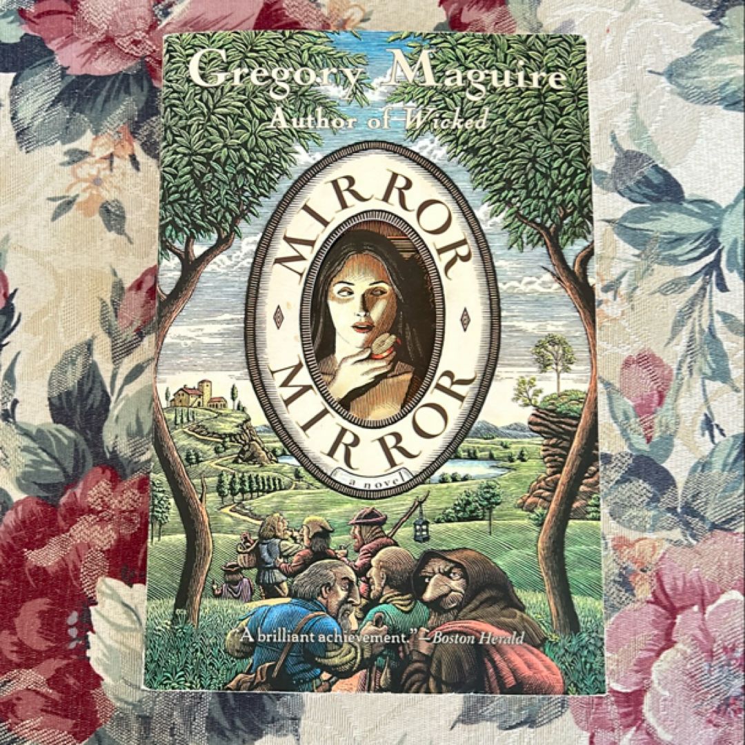 Sale image for 243205c7-0d66-451a-ac01-29fa7ebf8e62-Q2o0nIJOFKcGBD6dG23RJWp45l02