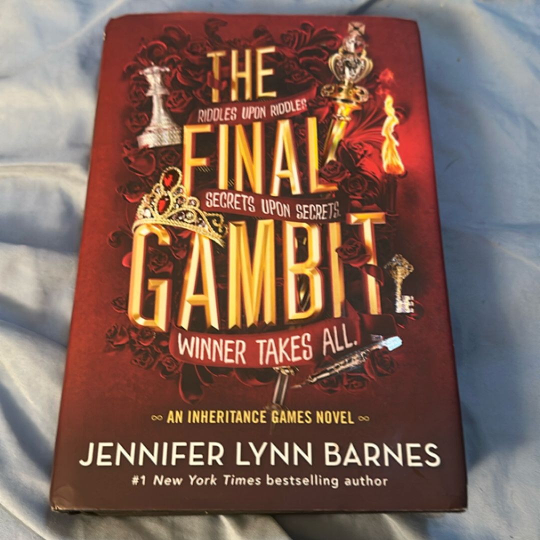 Sale image for 81e310bb-344f-4b2a-b0b7-ed15b7b82d3e-oohIdRvxS4aqqjNMMgY4DTUNCWX2