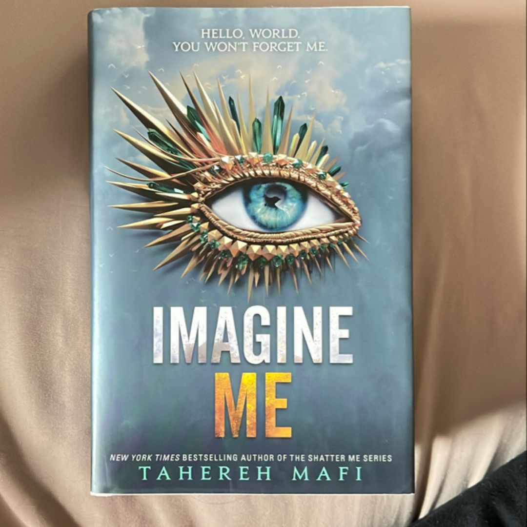 Sale image for 79620377-7dda-43d3-915d-83026875ad6c-yxHutS8dUiYEKET5YvkkDxhrGh53