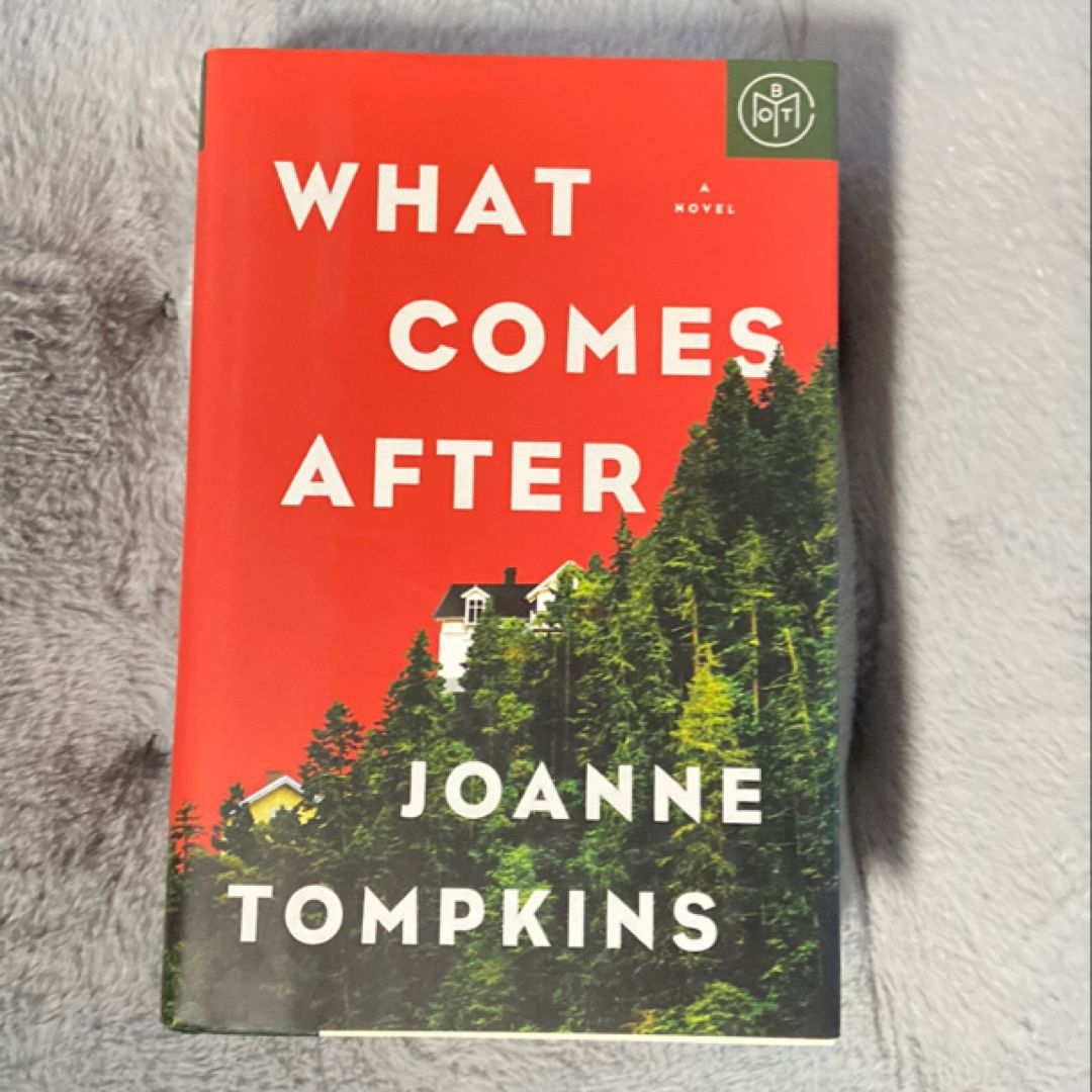 Sale image for e0b25c89-7623-4f5f-8695-accb3fc4ff5f-9WxPWFmSIuW2a1gEFLFj5ORG7Mh1