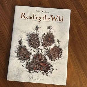 Reading the Wild