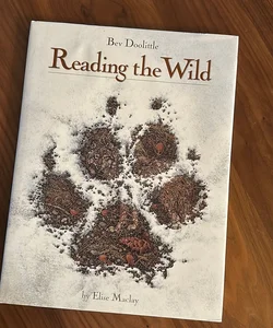 Reading the Wild