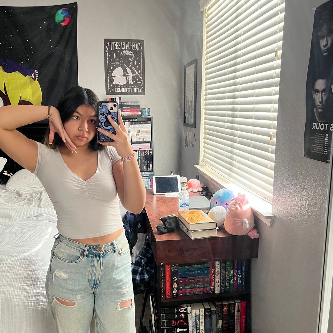 alyssa