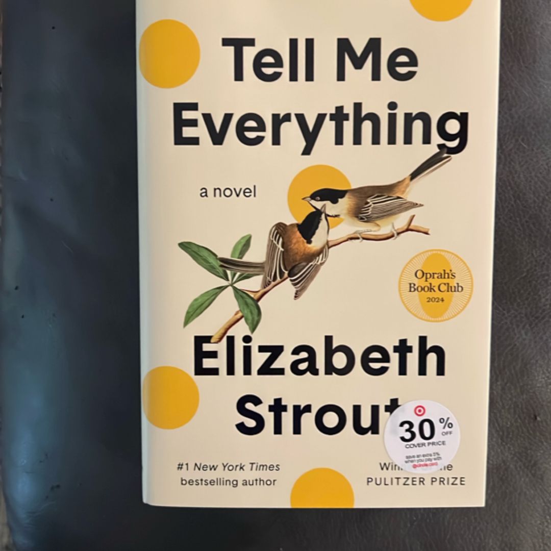 Sale image for f4fdf7fb-2142-4635-ab58-624713fd67ca-MHaUOvUGYwaGSGGQZ20fcqI9r093