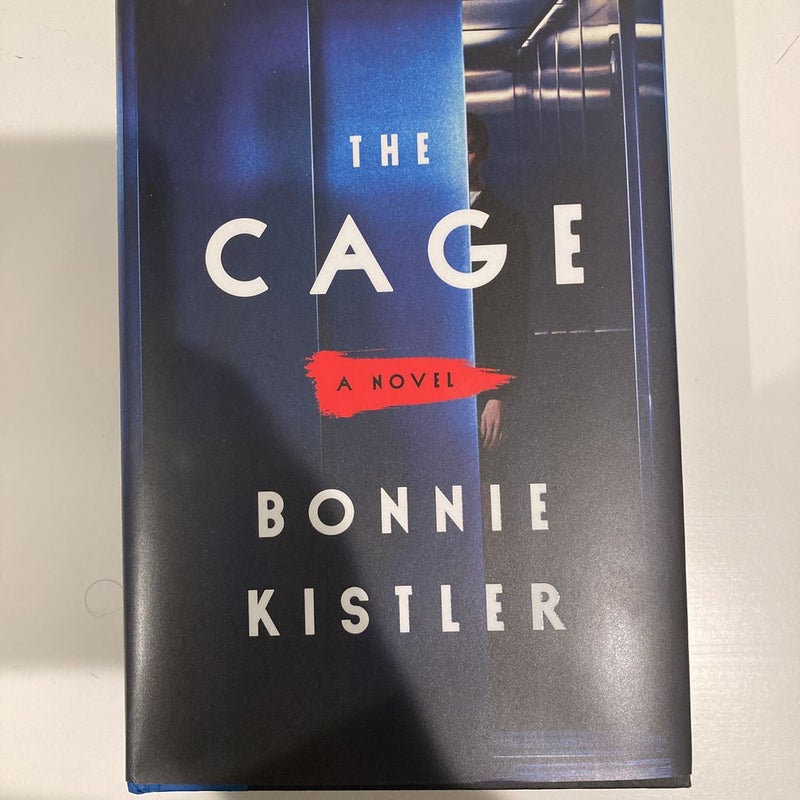 The Cage