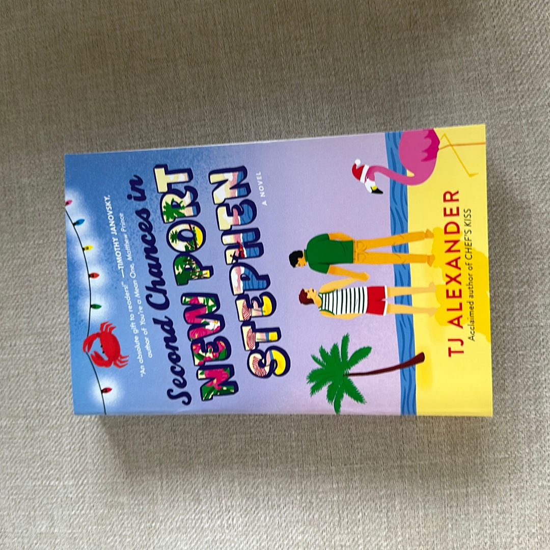 Sale image for a5446fa5-c2af-4d52-ac94-3fbf03b4a8ba-a3X86yAXzLWdJHZBwB8SJRgP0Pu1