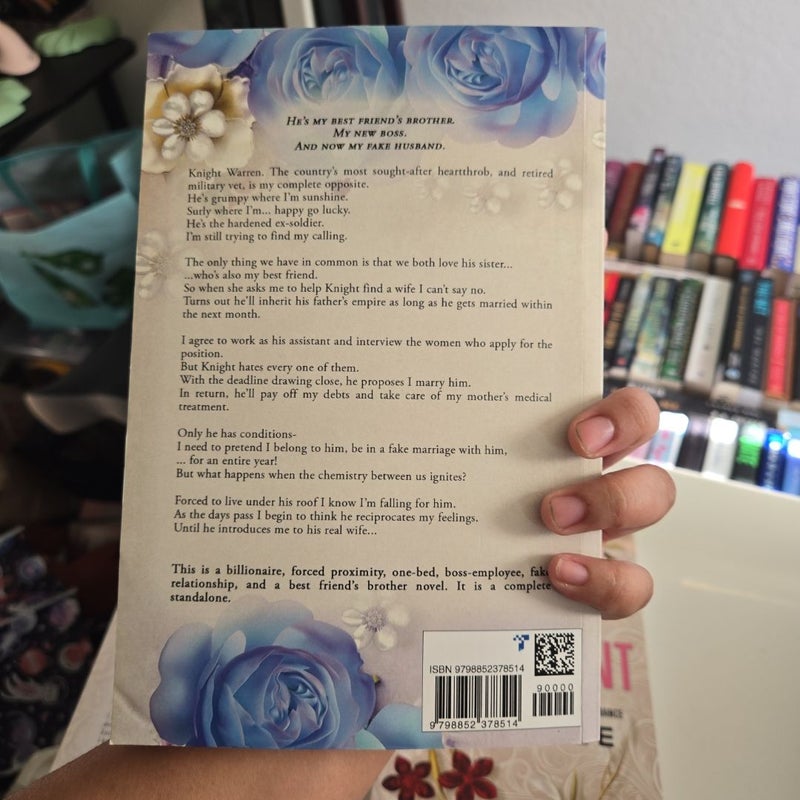 L Steele Bundle