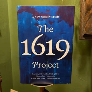 The 1619 Project