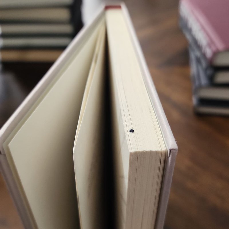 Thank You for Coming to My Ted Talk