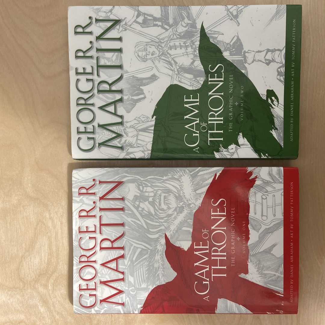 Sale image for a2f13d88-9e5f-44a6-8c44-8493f81b8394-zIzYXrLFlSYB3TN1JQmomeu9CsA3