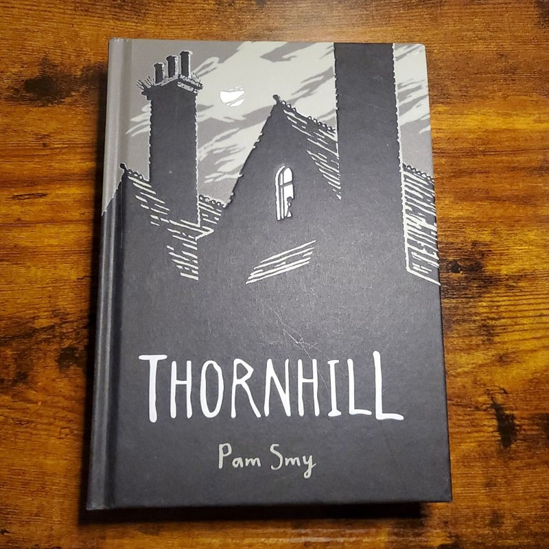 Thornhill