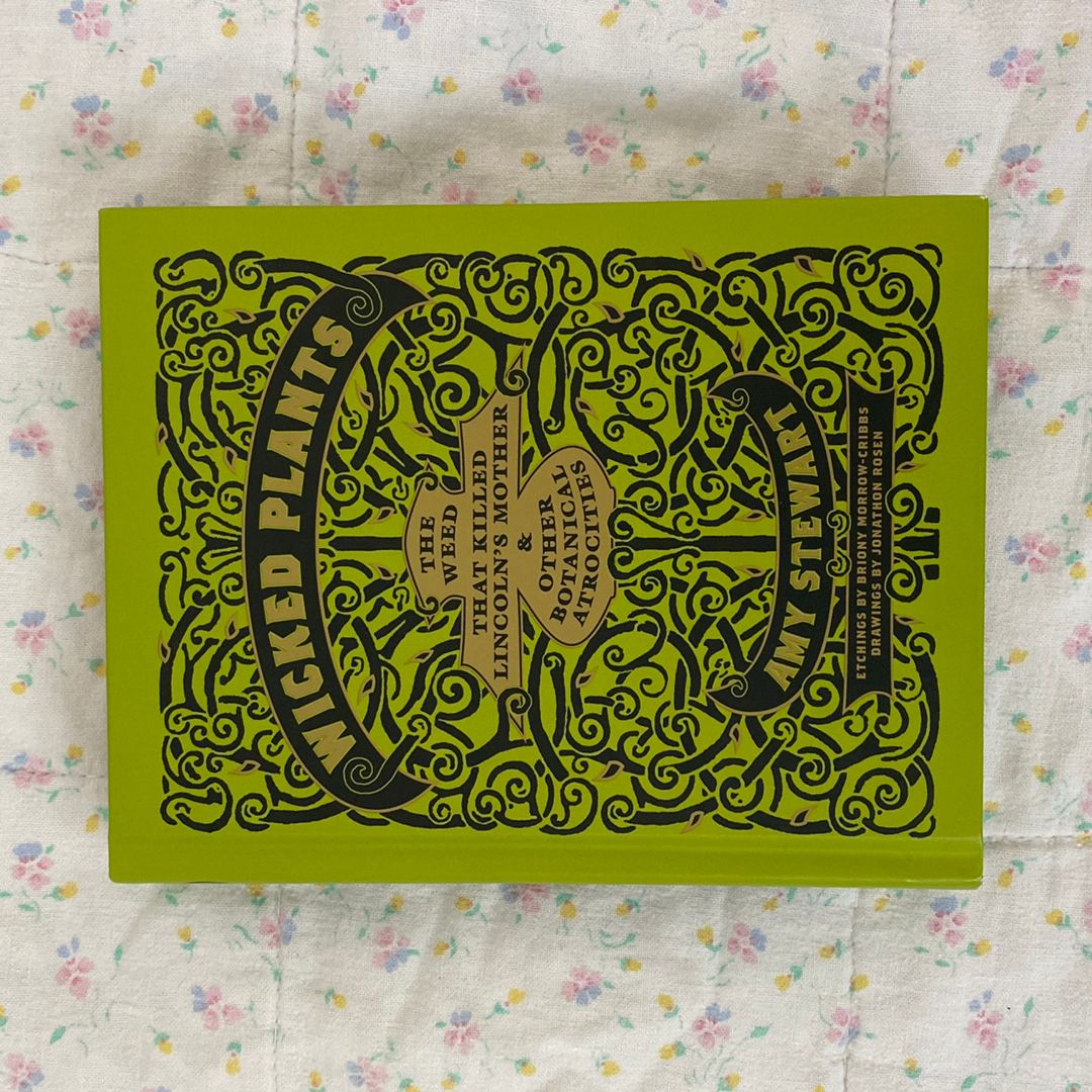 Sale image for 5a2840c8-d3f3-4fe7-9d9f-b6c2c6ef2b82-lHboilOs96NSeFMnqgUsJrbms3z2