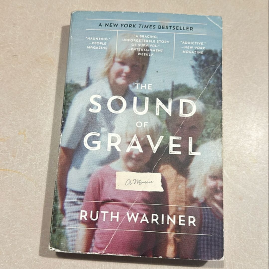 Sale image for 1556187e-f6c5-4666-8ab9-eac21ec73073-HWZod4xjyMY0mfqloj97ve0jHzq2