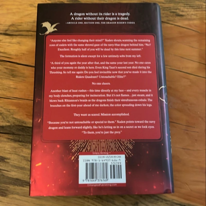 Untitled Red Tower 2023 Release