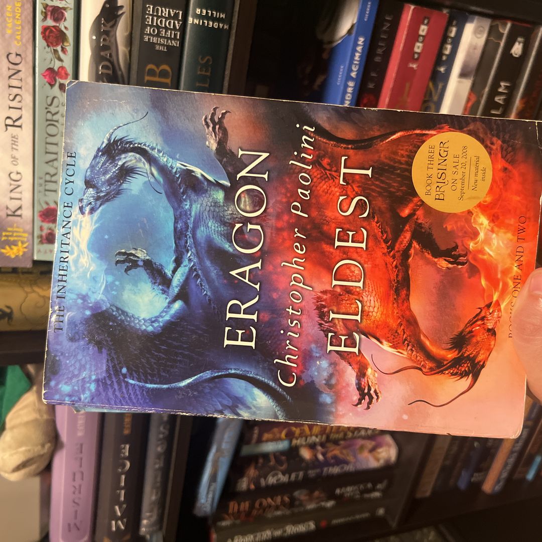 Sale image for d9d5b761-c350-4471-a357-bd81595e0bb8-uB1xc1wHBgVeXKTgiAZvpwA507a2