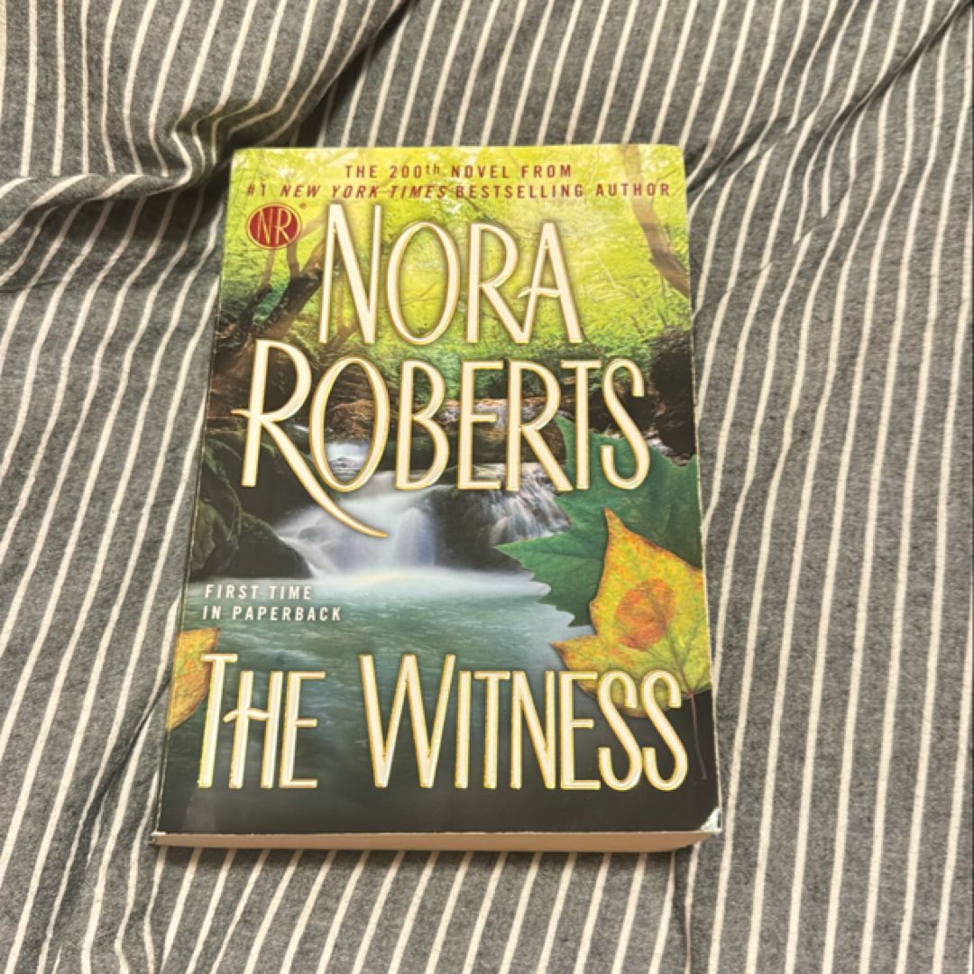 Sale image for d87838e2-099c-4908-b355-cd82d3554a80-HRJvRTaGnCdbqFfbA0VmKvsQSIj2