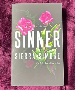 Sinner