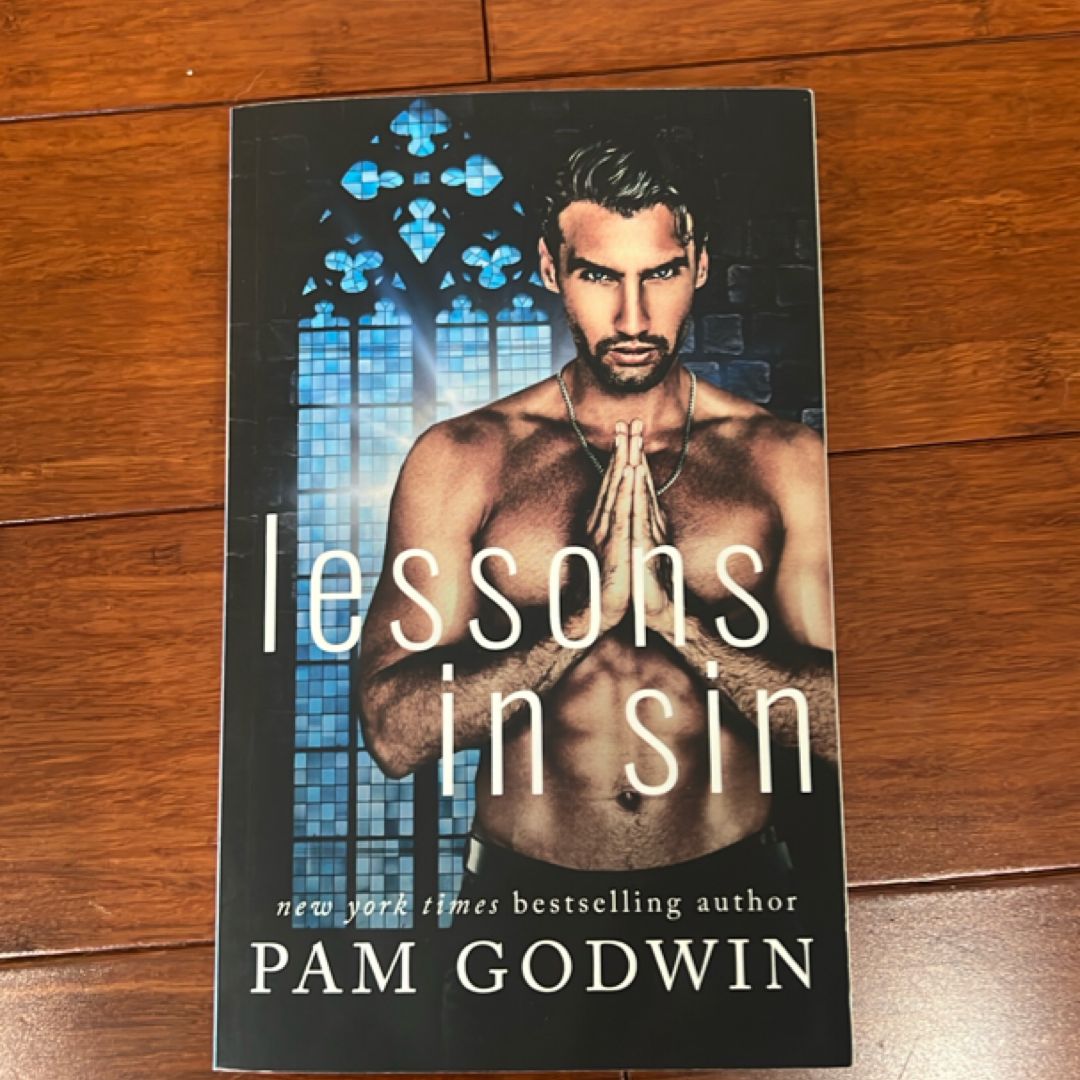 Sale image for 0b88f8f3-b831-4641-9a92-b8575065bee1-59Xx8U81wsRcnonv91h38DpU3vb2