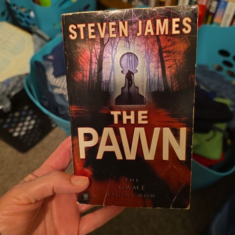 The Pawn