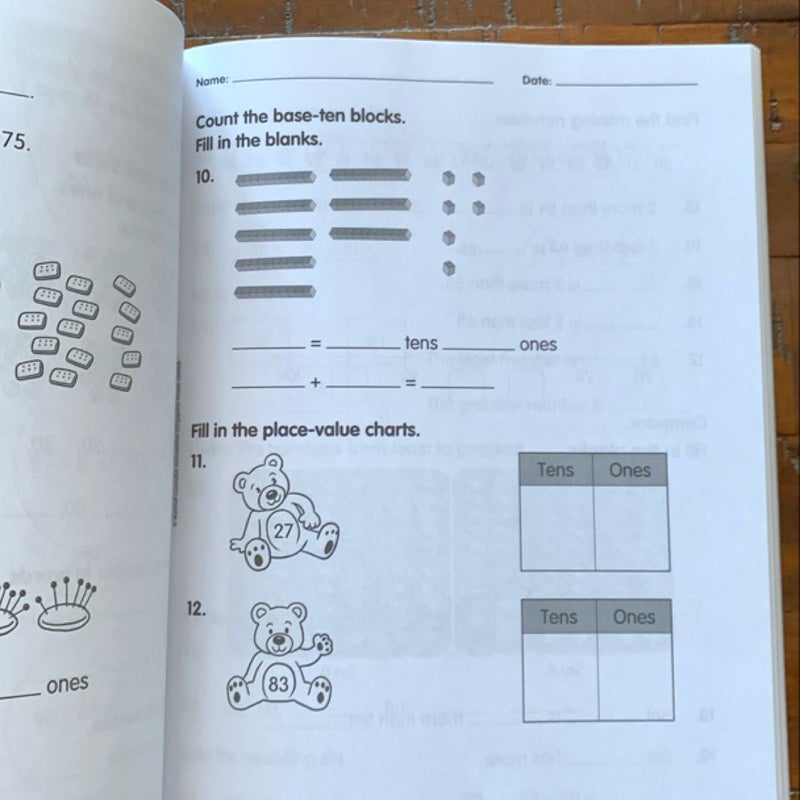 Math in Focus: Singapore Math