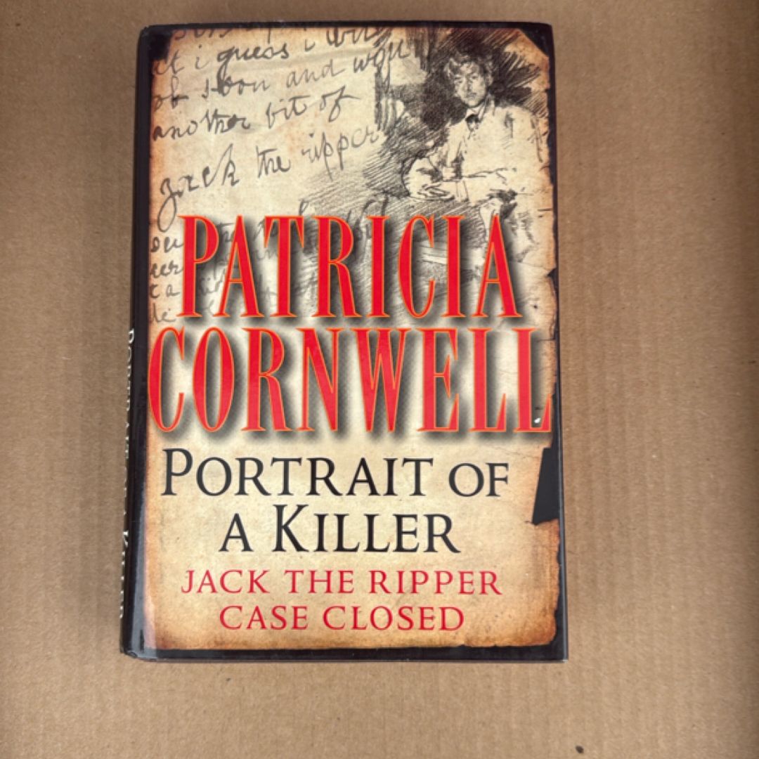 Sale image for c007d97f-3e2b-433b-888e-37f412f7f569-YCMXqOFP2gdiSX8MrKwad0XmvVI2