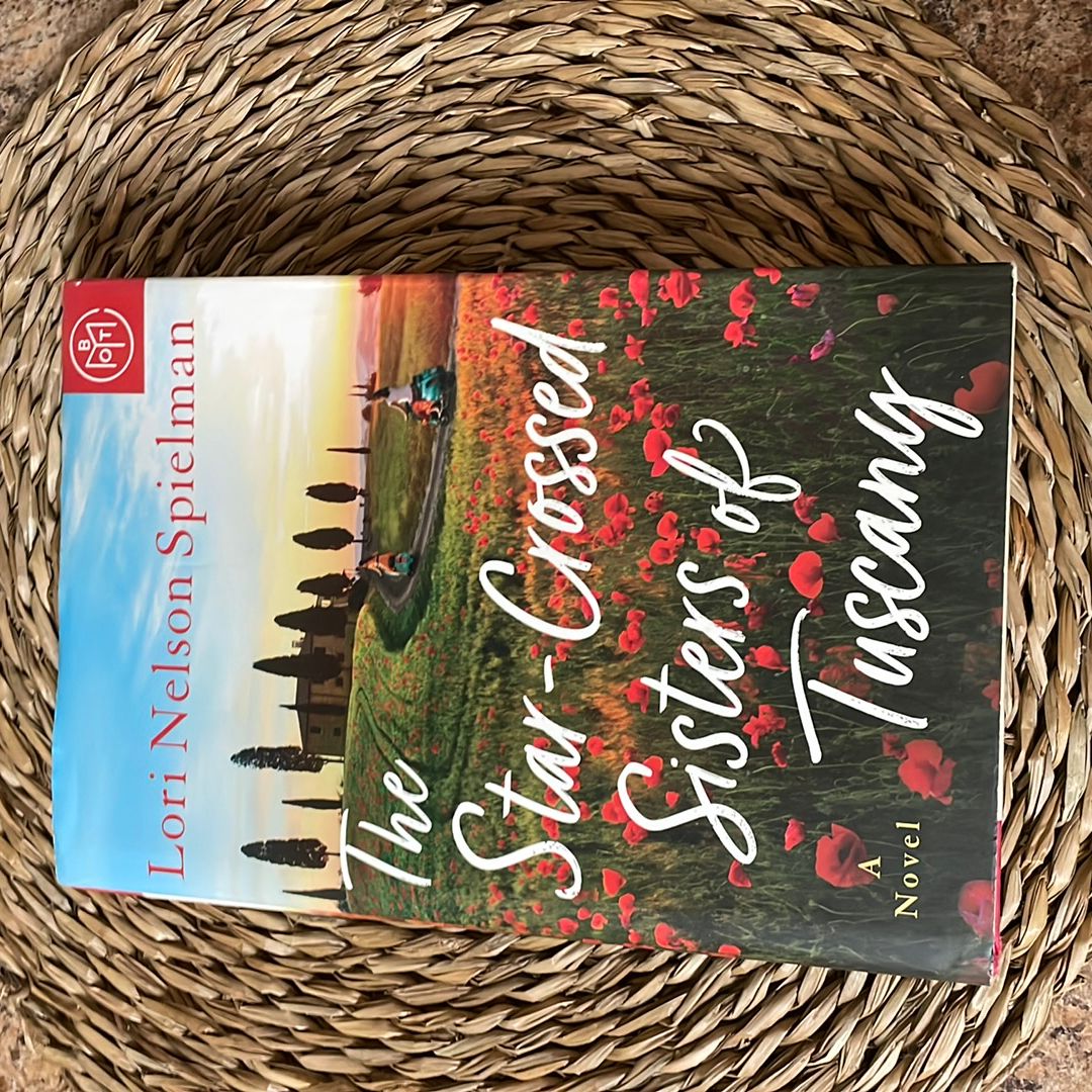 Sale image for 824d2b95-b047-40af-a6a2-f3ae3ddcaf84-AhFxDBNTfoaAfKfNkH4H8sWhLyk2