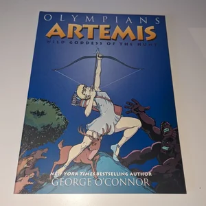 Artemis