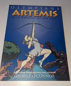 Artemis