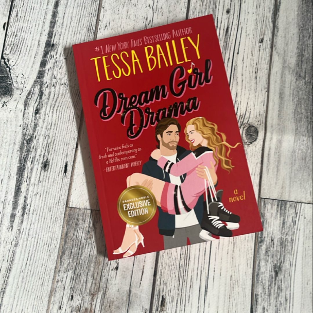 9780063437517 book cover