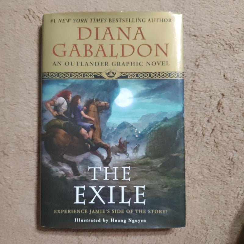The Exile