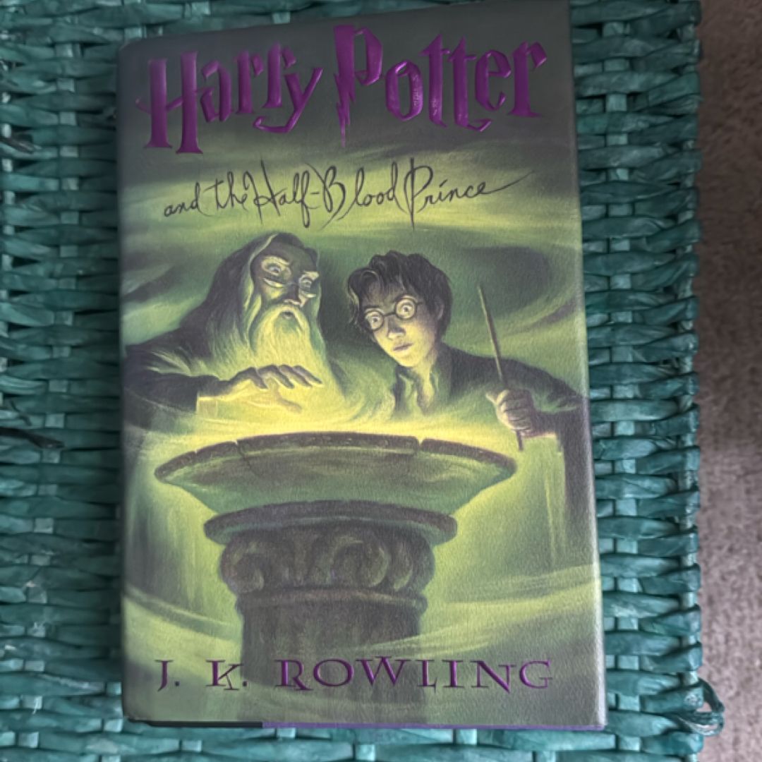 Sale image for f97639ef-a94e-418a-9f63-7bb66ad30732-DbF2MN9K0tOUrIYfBdFIFIBeoO42