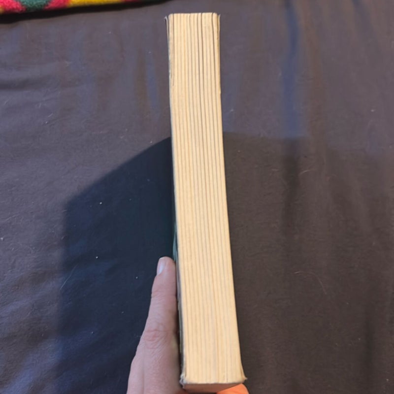 The Maze Runner (Maze Runner, Book One)
