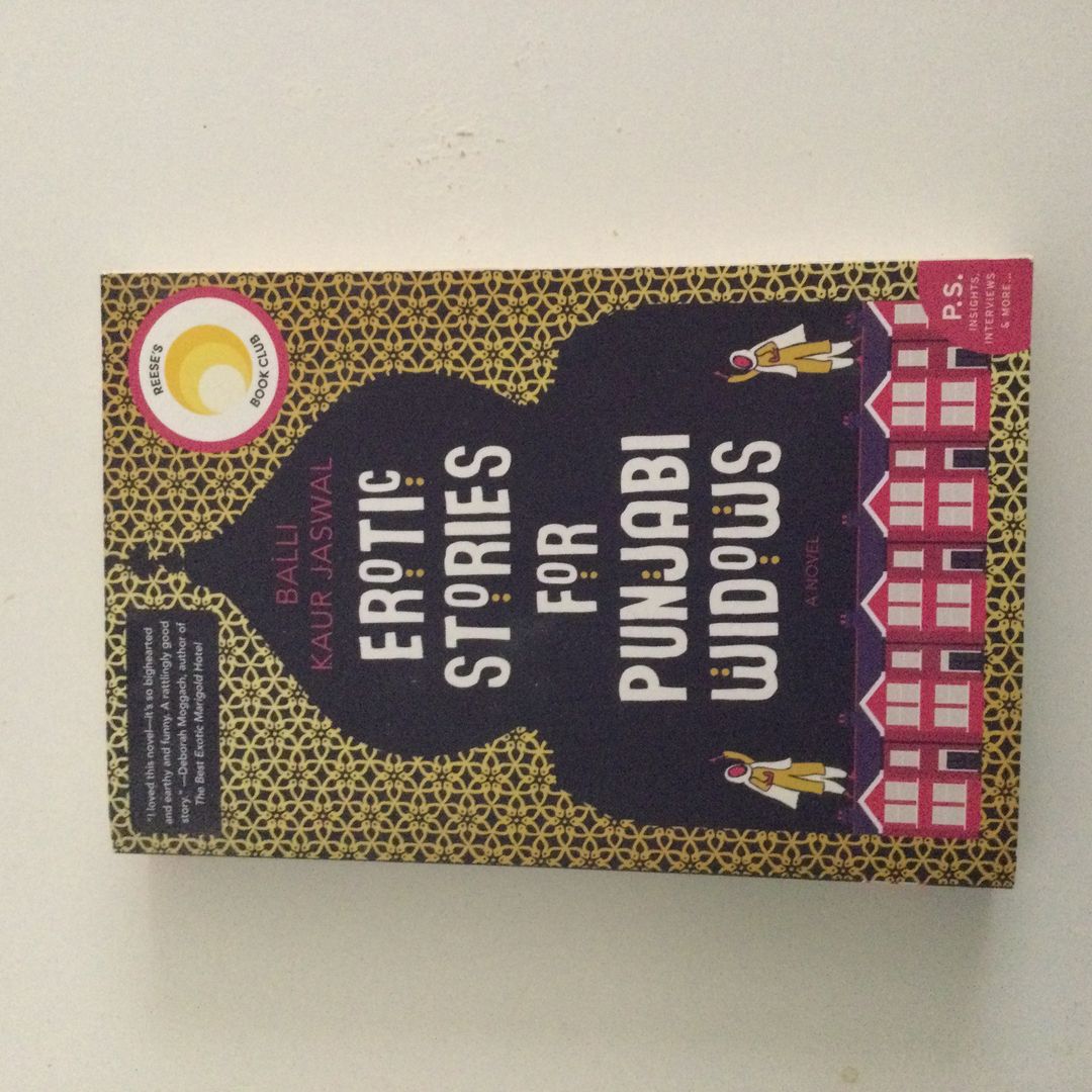 Erotic Stories for Punjabi Widows