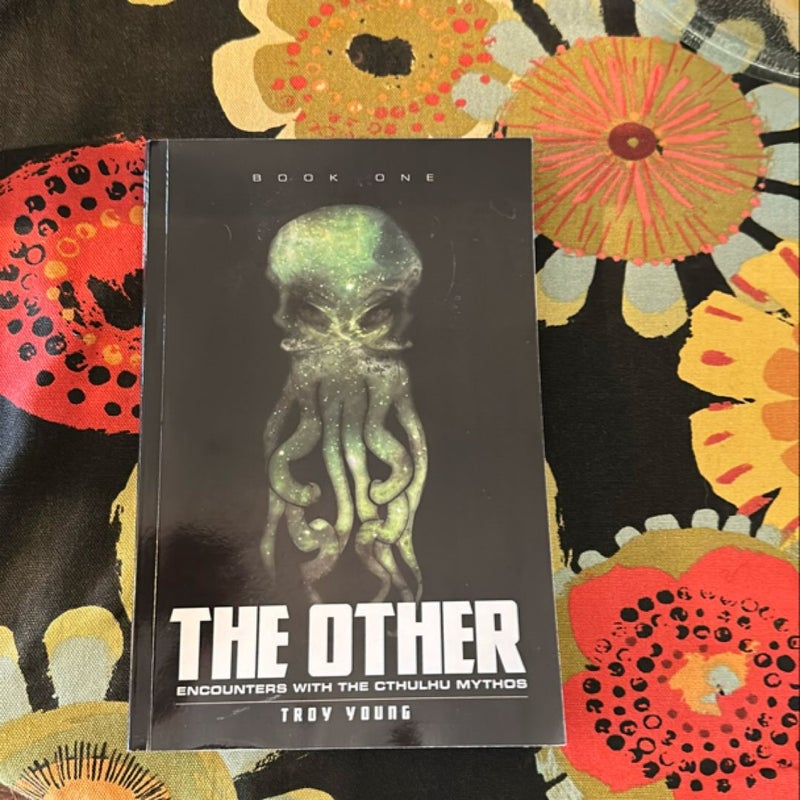 The Other