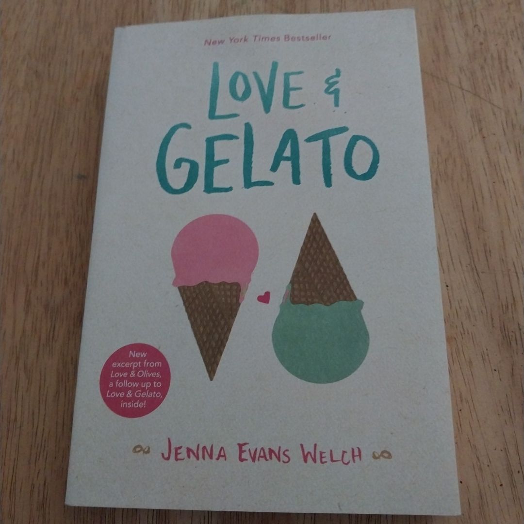 Sale image for e35c8ff5-db11-4b11-9ced-d70c91d1830b-AObBXcDtaWVcDcwIU9w36Xt16JS2