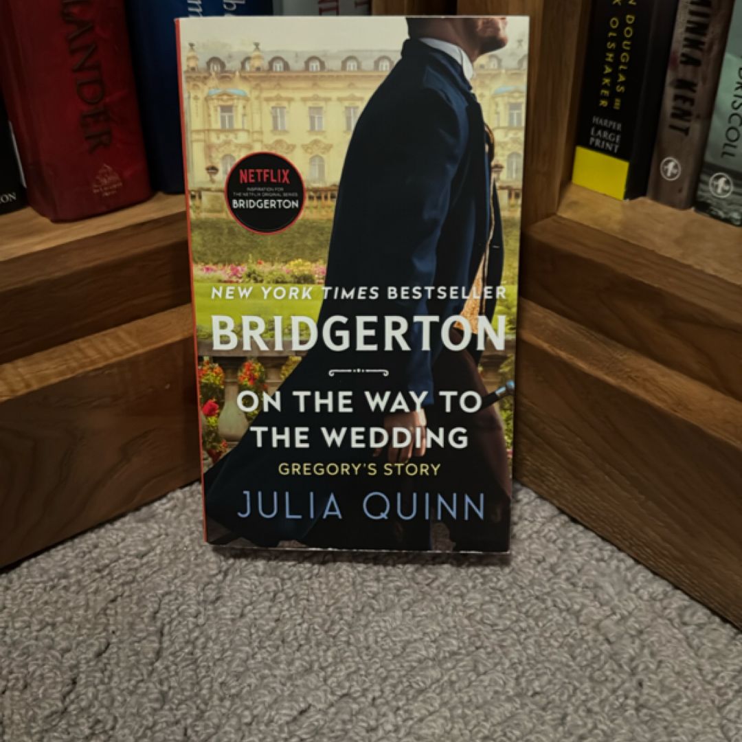 Sale image for e6e0dbe5-e79a-40b9-94a5-9c9edd8b2324-DHfrvUpcZ3Ps6XkgJsz6GwQjxr42