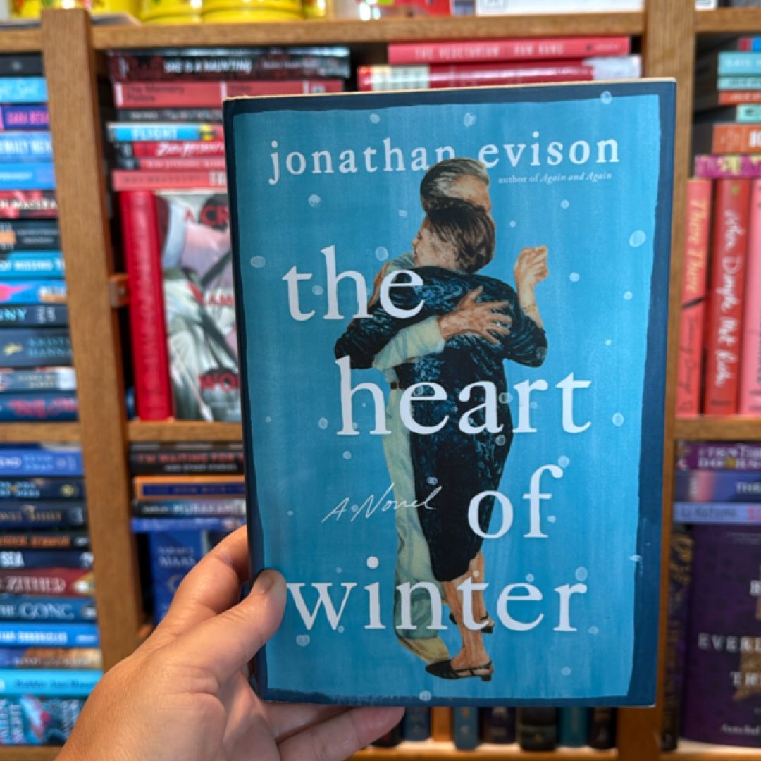 Sale image for a51cdd79-5c0e-4ba4-8a40-3e69e9b77559-rrdQGZdLaUYKI2S1pdqeXl7tujd2