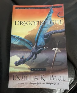 DragonKnight