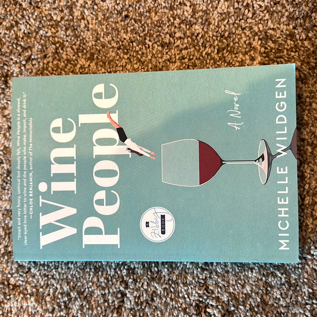 Sale image for e1f7649d-29b2-4872-82a2-7ccd92ef866e-v0MfOpEK5tXykt88g4KkwKkyzGj2