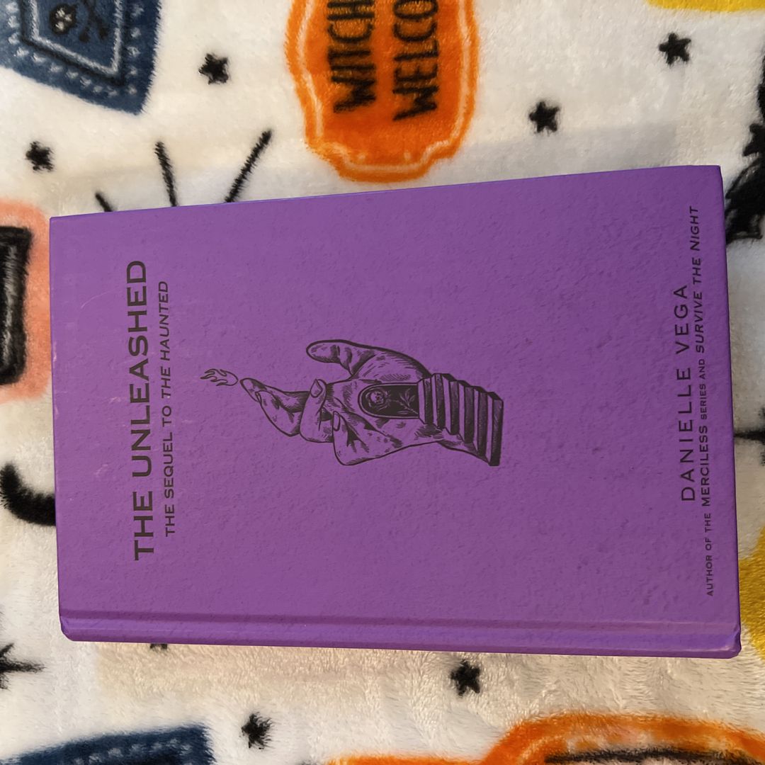 Sale image for 0f701acd-b172-4e0a-8e1d-26bbd2bf1932-L0CWlzaZjIUX2VxBwxDOnm5CO5i1