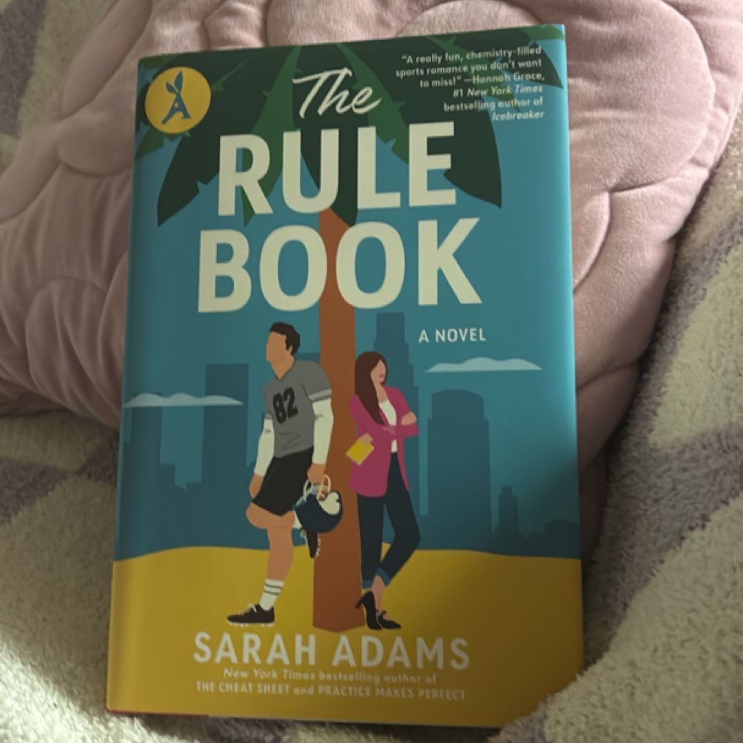 Sale image for a07becb7-7d15-44cb-8bcc-4ed2295f3d9a-WatslOHcAwVwNlUgZ5WUfgOeg7n1