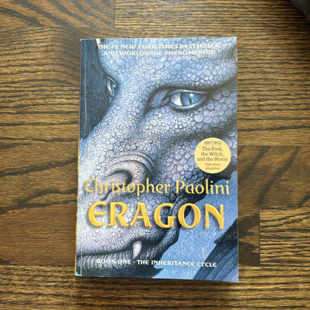 Sale image for 48e68394-3185-4aa6-837d-db030fc4ebad-iUpwsEBMEZTE8TLOF5nRDR3twqx1