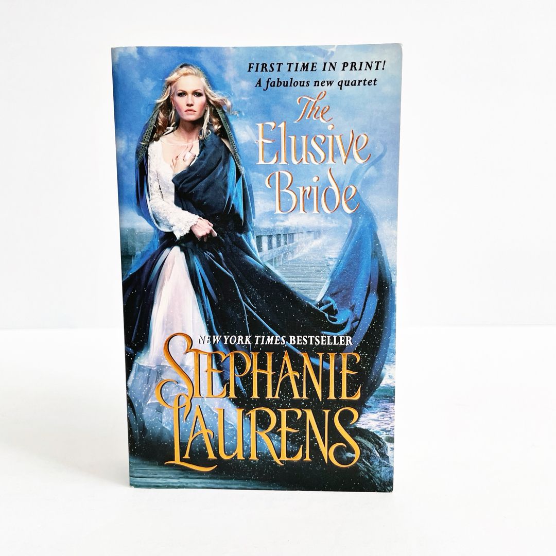 Sale image for d23236c8-d6da-4c18-a409-b7e8059ccb14-80BcGAthmpfS2Kv7CuG2M8npZbp2