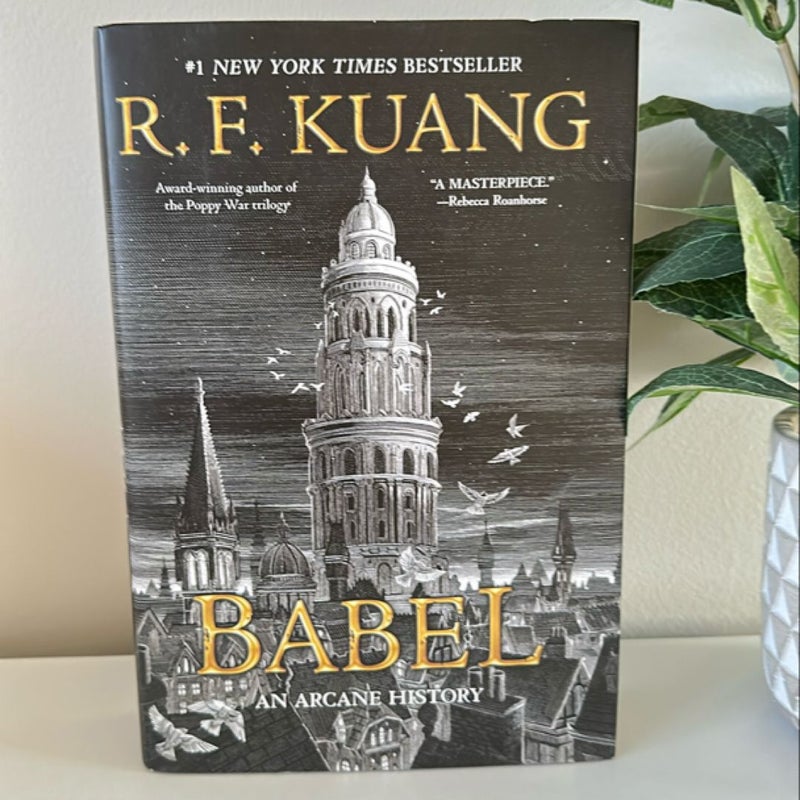 Babel